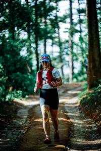 BIB: 
                            <button type="button" onclick="openModal(25828255)" class="btn btn-primary btn-sm float-right btn-popup" data-toggle="modal" data-target=".modal-high-quality">
                        <i class="fas fa-shopping-cart"></i> Add to Cart
                    </button>
                                            <button type="button" onclick="isThisMe(25828255, true)" class="btn btn-success btn-sm float-right btn-popup btn-isme hidden" data-toggle="tooltip" data-placement="bottom" title="นี่คือรูปของคุณใช่ไหม คลิกที่นี่เพื่อเอาเข้าอัลบั้ม">
                        <i class="fas fa-plus"></i> Add to album
                    </button>
                    <button type="button" onclick="isThisMe(25828255, false)" class="btn btn-warning btn-sm float-right btn-popup btn-isnotme hidden">
                        <i class="fas fa-ban"></i> Remove from album
                    </button>