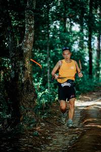 BIB: 
                            <button type="button" onclick="openModal(25830176)" class="btn btn-primary btn-sm float-right btn-popup" data-toggle="modal" data-target=".modal-high-quality">
                        <i class="fas fa-shopping-cart"></i> Add to Cart
                    </button>
                                            <button type="button" onclick="isThisMe(25830176, true)" class="btn btn-success btn-sm float-right btn-popup btn-isme hidden" data-toggle="tooltip" data-placement="bottom" title="นี่คือรูปของคุณใช่ไหม คลิกที่นี่เพื่อเอาเข้าอัลบั้ม">
                        <i class="fas fa-plus"></i> Add to album
                    </button>
                    <button type="button" onclick="isThisMe(25830176, false)" class="btn btn-warning btn-sm float-right btn-popup btn-isnotme hidden">
                        <i class="fas fa-ban"></i> Remove from album
                    </button>