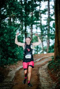 BIB: 
                            <button type="button" onclick="openModal(25868880)" class="btn btn-primary btn-sm float-right btn-popup" data-toggle="modal" data-target=".modal-high-quality">
                        <i class="fas fa-shopping-cart"></i> Add to Cart
                    </button>
                                            <button type="button" onclick="isThisMe(25868880, true)" class="btn btn-success btn-sm float-right btn-popup btn-isme hidden" data-toggle="tooltip" data-placement="bottom" title="นี่คือรูปของคุณใช่ไหม คลิกที่นี่เพื่อเอาเข้าอัลบั้ม">
                        <i class="fas fa-plus"></i> Add to album
                    </button>
                    <button type="button" onclick="isThisMe(25868880, false)" class="btn btn-warning btn-sm float-right btn-popup btn-isnotme hidden">
                        <i class="fas fa-ban"></i> Remove from album
                    </button>