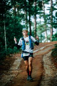 BIB: 
                            <button type="button" onclick="openModal(25863657)" class="btn btn-primary btn-sm float-right btn-popup" data-toggle="modal" data-target=".modal-high-quality">
                        <i class="fas fa-shopping-cart"></i> Add to Cart
                    </button>
                                            <button type="button" onclick="isThisMe(25863657, true)" class="btn btn-success btn-sm float-right btn-popup btn-isme hidden" data-toggle="tooltip" data-placement="bottom" title="นี่คือรูปของคุณใช่ไหม คลิกที่นี่เพื่อเอาเข้าอัลบั้ม">
                        <i class="fas fa-plus"></i> Add to album
                    </button>
                    <button type="button" onclick="isThisMe(25863657, false)" class="btn btn-warning btn-sm float-right btn-popup btn-isnotme hidden">
                        <i class="fas fa-ban"></i> Remove from album
                    </button>