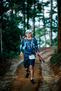 BIB: 
                            <button type="button" onclick="openModal(25861192)" class="btn btn-primary btn-sm float-right btn-popup" data-toggle="modal" data-target=".modal-high-quality">
                        <i class="fas fa-shopping-cart"></i> Add to Cart
                    </button>
                                            <button type="button" onclick="isThisMe(25861192, true)" class="btn btn-success btn-sm float-right btn-popup btn-isme hidden" data-toggle="tooltip" data-placement="bottom" title="นี่คือรูปของคุณใช่ไหม คลิกที่นี่เพื่อเอาเข้าอัลบั้ม">
                        <i class="fas fa-plus"></i> Add to album
                    </button>
                    <button type="button" onclick="isThisMe(25861192, false)" class="btn btn-warning btn-sm float-right btn-popup btn-isnotme hidden">
                        <i class="fas fa-ban"></i> Remove from album
                    </button>