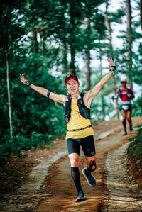 BIB: 
                            <button type="button" onclick="openModal(25810256)" class="btn btn-primary btn-sm float-right btn-popup" data-toggle="modal" data-target=".modal-high-quality">
                        <i class="fas fa-shopping-cart"></i> Add to Cart
                    </button>
                                            <button type="button" onclick="isThisMe(25810256, true)" class="btn btn-success btn-sm float-right btn-popup btn-isme hidden" data-toggle="tooltip" data-placement="bottom" title="นี่คือรูปของคุณใช่ไหม คลิกที่นี่เพื่อเอาเข้าอัลบั้ม">
                        <i class="fas fa-plus"></i> Add to album
                    </button>
                    <button type="button" onclick="isThisMe(25810256, false)" class="btn btn-warning btn-sm float-right btn-popup btn-isnotme hidden">
                        <i class="fas fa-ban"></i> Remove from album
                    </button>