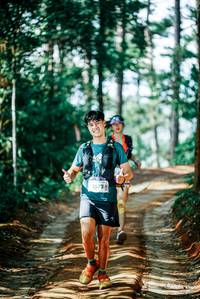 BIB: 
                            <button type="button" onclick="openModal(25904149)" class="btn btn-primary btn-sm float-right btn-popup" data-toggle="modal" data-target=".modal-high-quality">
                        <i class="fas fa-shopping-cart"></i> Add to Cart
                    </button>
                                            <button type="button" onclick="isThisMe(25904149, true)" class="btn btn-success btn-sm float-right btn-popup btn-isme hidden" data-toggle="tooltip" data-placement="bottom" title="นี่คือรูปของคุณใช่ไหม คลิกที่นี่เพื่อเอาเข้าอัลบั้ม">
                        <i class="fas fa-plus"></i> Add to album
                    </button>
                    <button type="button" onclick="isThisMe(25904149, false)" class="btn btn-warning btn-sm float-right btn-popup btn-isnotme hidden">
                        <i class="fas fa-ban"></i> Remove from album
                    </button>