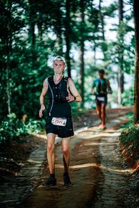 BIB: 
                            <button type="button" onclick="openModal(25902463)" class="btn btn-primary btn-sm float-right btn-popup" data-toggle="modal" data-target=".modal-high-quality">
                        <i class="fas fa-shopping-cart"></i> Add to Cart
                    </button>
                                            <button type="button" onclick="isThisMe(25902463, true)" class="btn btn-success btn-sm float-right btn-popup btn-isme hidden" data-toggle="tooltip" data-placement="bottom" title="นี่คือรูปของคุณใช่ไหม คลิกที่นี่เพื่อเอาเข้าอัลบั้ม">
                        <i class="fas fa-plus"></i> Add to album
                    </button>
                    <button type="button" onclick="isThisMe(25902463, false)" class="btn btn-warning btn-sm float-right btn-popup btn-isnotme hidden">
                        <i class="fas fa-ban"></i> Remove from album
                    </button>