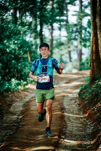 BIB: 
                            <button type="button" onclick="openModal(25894389)" class="btn btn-primary btn-sm float-right btn-popup" data-toggle="modal" data-target=".modal-high-quality">
                        <i class="fas fa-shopping-cart"></i> Add to Cart
                    </button>
                                            <button type="button" onclick="isThisMe(25894389, true)" class="btn btn-success btn-sm float-right btn-popup btn-isme hidden" data-toggle="tooltip" data-placement="bottom" title="นี่คือรูปของคุณใช่ไหม คลิกที่นี่เพื่อเอาเข้าอัลบั้ม">
                        <i class="fas fa-plus"></i> Add to album
                    </button>
                    <button type="button" onclick="isThisMe(25894389, false)" class="btn btn-warning btn-sm float-right btn-popup btn-isnotme hidden">
                        <i class="fas fa-ban"></i> Remove from album
                    </button>