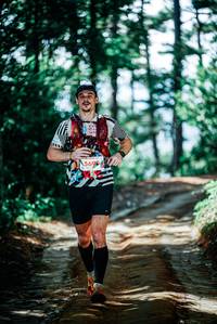 BIB: 
                            <button type="button" onclick="openModal(25834334)" class="btn btn-primary btn-sm float-right btn-popup" data-toggle="modal" data-target=".modal-high-quality">
                        <i class="fas fa-shopping-cart"></i> Add to Cart
                    </button>
                                            <button type="button" onclick="isThisMe(25834334, true)" class="btn btn-success btn-sm float-right btn-popup btn-isme hidden" data-toggle="tooltip" data-placement="bottom" title="นี่คือรูปของคุณใช่ไหม คลิกที่นี่เพื่อเอาเข้าอัลบั้ม">
                        <i class="fas fa-plus"></i> Add to album
                    </button>
                    <button type="button" onclick="isThisMe(25834334, false)" class="btn btn-warning btn-sm float-right btn-popup btn-isnotme hidden">
                        <i class="fas fa-ban"></i> Remove from album
                    </button>