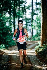 BIB: 
                            <button type="button" onclick="openModal(25831563)" class="btn btn-primary btn-sm float-right btn-popup" data-toggle="modal" data-target=".modal-high-quality">
                        <i class="fas fa-shopping-cart"></i> Add to Cart
                    </button>
                                            <button type="button" onclick="isThisMe(25831563, true)" class="btn btn-success btn-sm float-right btn-popup btn-isme hidden" data-toggle="tooltip" data-placement="bottom" title="นี่คือรูปของคุณใช่ไหม คลิกที่นี่เพื่อเอาเข้าอัลบั้ม">
                        <i class="fas fa-plus"></i> Add to album
                    </button>
                    <button type="button" onclick="isThisMe(25831563, false)" class="btn btn-warning btn-sm float-right btn-popup btn-isnotme hidden">
                        <i class="fas fa-ban"></i> Remove from album
                    </button>