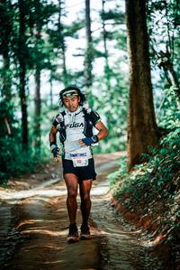 BIB: 
                            <button type="button" onclick="openModal(25830104)" class="btn btn-primary btn-sm float-right btn-popup" data-toggle="modal" data-target=".modal-high-quality">
                        <i class="fas fa-shopping-cart"></i> Add to Cart
                    </button>
                                            <button type="button" onclick="isThisMe(25830104, true)" class="btn btn-success btn-sm float-right btn-popup btn-isme hidden" data-toggle="tooltip" data-placement="bottom" title="นี่คือรูปของคุณใช่ไหม คลิกที่นี่เพื่อเอาเข้าอัลบั้ม">
                        <i class="fas fa-plus"></i> Add to album
                    </button>
                    <button type="button" onclick="isThisMe(25830104, false)" class="btn btn-warning btn-sm float-right btn-popup btn-isnotme hidden">
                        <i class="fas fa-ban"></i> Remove from album
                    </button>