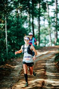 BIB: 
                            <button type="button" onclick="openModal(25903105)" class="btn btn-primary btn-sm float-right btn-popup" data-toggle="modal" data-target=".modal-high-quality">
                        <i class="fas fa-shopping-cart"></i> Add to Cart
                    </button>
                                            <button type="button" onclick="isThisMe(25903105, true)" class="btn btn-success btn-sm float-right btn-popup btn-isme hidden" data-toggle="tooltip" data-placement="bottom" title="นี่คือรูปของคุณใช่ไหม คลิกที่นี่เพื่อเอาเข้าอัลบั้ม">
                        <i class="fas fa-plus"></i> Add to album
                    </button>
                    <button type="button" onclick="isThisMe(25903105, false)" class="btn btn-warning btn-sm float-right btn-popup btn-isnotme hidden">
                        <i class="fas fa-ban"></i> Remove from album
                    </button>