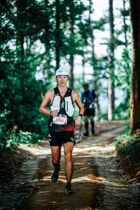 BIB: 
                            <button type="button" onclick="openModal(25829568)" class="btn btn-primary btn-sm float-right btn-popup" data-toggle="modal" data-target=".modal-high-quality">
                        <i class="fas fa-shopping-cart"></i> Add to Cart
                    </button>
                                            <button type="button" onclick="isThisMe(25829568, true)" class="btn btn-success btn-sm float-right btn-popup btn-isme hidden" data-toggle="tooltip" data-placement="bottom" title="นี่คือรูปของคุณใช่ไหม คลิกที่นี่เพื่อเอาเข้าอัลบั้ม">
                        <i class="fas fa-plus"></i> Add to album
                    </button>
                    <button type="button" onclick="isThisMe(25829568, false)" class="btn btn-warning btn-sm float-right btn-popup btn-isnotme hidden">
                        <i class="fas fa-ban"></i> Remove from album
                    </button>