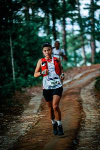 BIB: 
                            <button type="button" onclick="openModal(25905044)" class="btn btn-primary btn-sm float-right btn-popup" data-toggle="modal" data-target=".modal-high-quality">
                        <i class="fas fa-shopping-cart"></i> Add to Cart
                    </button>
                                            <button type="button" onclick="isThisMe(25905044, true)" class="btn btn-success btn-sm float-right btn-popup btn-isme hidden" data-toggle="tooltip" data-placement="bottom" title="นี่คือรูปของคุณใช่ไหม คลิกที่นี่เพื่อเอาเข้าอัลบั้ม">
                        <i class="fas fa-plus"></i> Add to album
                    </button>
                    <button type="button" onclick="isThisMe(25905044, false)" class="btn btn-warning btn-sm float-right btn-popup btn-isnotme hidden">
                        <i class="fas fa-ban"></i> Remove from album
                    </button>