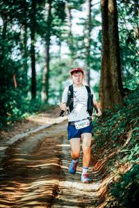 BIB: 
                            <button type="button" onclick="openModal(25814468)" class="btn btn-primary btn-sm float-right btn-popup" data-toggle="modal" data-target=".modal-high-quality">
                        <i class="fas fa-shopping-cart"></i> Add to Cart
                    </button>
                                            <button type="button" onclick="isThisMe(25814468, true)" class="btn btn-success btn-sm float-right btn-popup btn-isme hidden" data-toggle="tooltip" data-placement="bottom" title="นี่คือรูปของคุณใช่ไหม คลิกที่นี่เพื่อเอาเข้าอัลบั้ม">
                        <i class="fas fa-plus"></i> Add to album
                    </button>
                    <button type="button" onclick="isThisMe(25814468, false)" class="btn btn-warning btn-sm float-right btn-popup btn-isnotme hidden">
                        <i class="fas fa-ban"></i> Remove from album
                    </button>