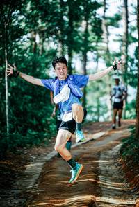 BIB: 
                            <button type="button" onclick="openModal(25816836)" class="btn btn-primary btn-sm float-right btn-popup" data-toggle="modal" data-target=".modal-high-quality">
                        <i class="fas fa-shopping-cart"></i> Add to Cart
                    </button>
                                            <button type="button" onclick="isThisMe(25816836, true)" class="btn btn-success btn-sm float-right btn-popup btn-isme hidden" data-toggle="tooltip" data-placement="bottom" title="นี่คือรูปของคุณใช่ไหม คลิกที่นี่เพื่อเอาเข้าอัลบั้ม">
                        <i class="fas fa-plus"></i> Add to album
                    </button>
                    <button type="button" onclick="isThisMe(25816836, false)" class="btn btn-warning btn-sm float-right btn-popup btn-isnotme hidden">
                        <i class="fas fa-ban"></i> Remove from album
                    </button>