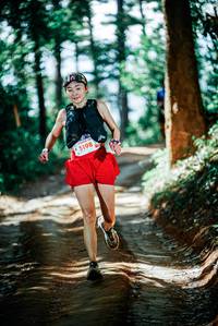 BIB: 
                            <button type="button" onclick="openModal(25833952)" class="btn btn-primary btn-sm float-right btn-popup" data-toggle="modal" data-target=".modal-high-quality">
                        <i class="fas fa-shopping-cart"></i> Add to Cart
                    </button>
                                            <button type="button" onclick="isThisMe(25833952, true)" class="btn btn-success btn-sm float-right btn-popup btn-isme hidden" data-toggle="tooltip" data-placement="bottom" title="นี่คือรูปของคุณใช่ไหม คลิกที่นี่เพื่อเอาเข้าอัลบั้ม">
                        <i class="fas fa-plus"></i> Add to album
                    </button>
                    <button type="button" onclick="isThisMe(25833952, false)" class="btn btn-warning btn-sm float-right btn-popup btn-isnotme hidden">
                        <i class="fas fa-ban"></i> Remove from album
                    </button>