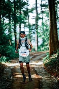 BIB: 
                            <button type="button" onclick="openModal(25829808)" class="btn btn-primary btn-sm float-right btn-popup" data-toggle="modal" data-target=".modal-high-quality">
                        <i class="fas fa-shopping-cart"></i> Add to Cart
                    </button>
                                            <button type="button" onclick="isThisMe(25829808, true)" class="btn btn-success btn-sm float-right btn-popup btn-isme hidden" data-toggle="tooltip" data-placement="bottom" title="นี่คือรูปของคุณใช่ไหม คลิกที่นี่เพื่อเอาเข้าอัลบั้ม">
                        <i class="fas fa-plus"></i> Add to album
                    </button>
                    <button type="button" onclick="isThisMe(25829808, false)" class="btn btn-warning btn-sm float-right btn-popup btn-isnotme hidden">
                        <i class="fas fa-ban"></i> Remove from album
                    </button>