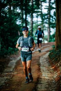 BIB: 
                            <button type="button" onclick="openModal(25861097)" class="btn btn-primary btn-sm float-right btn-popup" data-toggle="modal" data-target=".modal-high-quality">
                        <i class="fas fa-shopping-cart"></i> Add to Cart
                    </button>
                                            <button type="button" onclick="isThisMe(25861097, true)" class="btn btn-success btn-sm float-right btn-popup btn-isme hidden" data-toggle="tooltip" data-placement="bottom" title="นี่คือรูปของคุณใช่ไหม คลิกที่นี่เพื่อเอาเข้าอัลบั้ม">
                        <i class="fas fa-plus"></i> Add to album
                    </button>
                    <button type="button" onclick="isThisMe(25861097, false)" class="btn btn-warning btn-sm float-right btn-popup btn-isnotme hidden">
                        <i class="fas fa-ban"></i> Remove from album
                    </button>