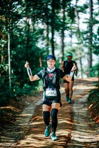 BIB: 
                            <button type="button" onclick="openModal(25904083)" class="btn btn-primary btn-sm float-right btn-popup" data-toggle="modal" data-target=".modal-high-quality">
                        <i class="fas fa-shopping-cart"></i> Add to Cart
                    </button>
                                            <button type="button" onclick="isThisMe(25904083, true)" class="btn btn-success btn-sm float-right btn-popup btn-isme hidden" data-toggle="tooltip" data-placement="bottom" title="นี่คือรูปของคุณใช่ไหม คลิกที่นี่เพื่อเอาเข้าอัลบั้ม">
                        <i class="fas fa-plus"></i> Add to album
                    </button>
                    <button type="button" onclick="isThisMe(25904083, false)" class="btn btn-warning btn-sm float-right btn-popup btn-isnotme hidden">
                        <i class="fas fa-ban"></i> Remove from album
                    </button>