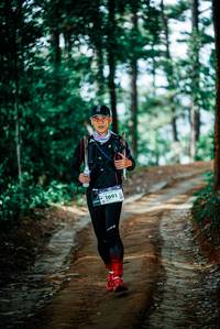 BIB: 
                            <button type="button" onclick="openModal(25902603)" class="btn btn-primary btn-sm float-right btn-popup" data-toggle="modal" data-target=".modal-high-quality">
                        <i class="fas fa-shopping-cart"></i> Add to Cart
                    </button>
                                            <button type="button" onclick="isThisMe(25902603, true)" class="btn btn-success btn-sm float-right btn-popup btn-isme hidden" data-toggle="tooltip" data-placement="bottom" title="นี่คือรูปของคุณใช่ไหม คลิกที่นี่เพื่อเอาเข้าอัลบั้ม">
                        <i class="fas fa-plus"></i> Add to album
                    </button>
                    <button type="button" onclick="isThisMe(25902603, false)" class="btn btn-warning btn-sm float-right btn-popup btn-isnotme hidden">
                        <i class="fas fa-ban"></i> Remove from album
                    </button>