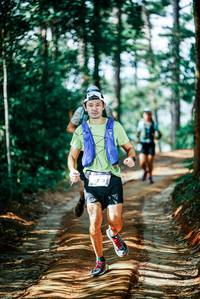 BIB: 
                            <button type="button" onclick="openModal(25903804)" class="btn btn-primary btn-sm float-right btn-popup" data-toggle="modal" data-target=".modal-high-quality">
                        <i class="fas fa-shopping-cart"></i> Add to Cart
                    </button>
                                            <button type="button" onclick="isThisMe(25903804, true)" class="btn btn-success btn-sm float-right btn-popup btn-isme hidden" data-toggle="tooltip" data-placement="bottom" title="นี่คือรูปของคุณใช่ไหม คลิกที่นี่เพื่อเอาเข้าอัลบั้ม">
                        <i class="fas fa-plus"></i> Add to album
                    </button>
                    <button type="button" onclick="isThisMe(25903804, false)" class="btn btn-warning btn-sm float-right btn-popup btn-isnotme hidden">
                        <i class="fas fa-ban"></i> Remove from album
                    </button>