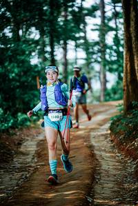 BIB: 
                            <button type="button" onclick="openModal(25901201)" class="btn btn-primary btn-sm float-right btn-popup" data-toggle="modal" data-target=".modal-high-quality">
                        <i class="fas fa-shopping-cart"></i> Add to Cart
                    </button>
                                            <button type="button" onclick="isThisMe(25901201, true)" class="btn btn-success btn-sm float-right btn-popup btn-isme hidden" data-toggle="tooltip" data-placement="bottom" title="นี่คือรูปของคุณใช่ไหม คลิกที่นี่เพื่อเอาเข้าอัลบั้ม">
                        <i class="fas fa-plus"></i> Add to album
                    </button>
                    <button type="button" onclick="isThisMe(25901201, false)" class="btn btn-warning btn-sm float-right btn-popup btn-isnotme hidden">
                        <i class="fas fa-ban"></i> Remove from album
                    </button>