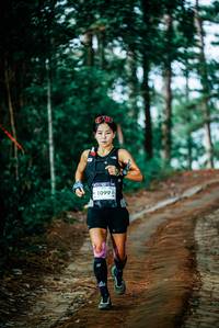 BIB: 
                            <button type="button" onclick="openModal(25863188)" class="btn btn-primary btn-sm float-right btn-popup" data-toggle="modal" data-target=".modal-high-quality">
                        <i class="fas fa-shopping-cart"></i> Add to Cart
                    </button>
                                            <button type="button" onclick="isThisMe(25863188, true)" class="btn btn-success btn-sm float-right btn-popup btn-isme hidden" data-toggle="tooltip" data-placement="bottom" title="นี่คือรูปของคุณใช่ไหม คลิกที่นี่เพื่อเอาเข้าอัลบั้ม">
                        <i class="fas fa-plus"></i> Add to album
                    </button>
                    <button type="button" onclick="isThisMe(25863188, false)" class="btn btn-warning btn-sm float-right btn-popup btn-isnotme hidden">
                        <i class="fas fa-ban"></i> Remove from album
                    </button>