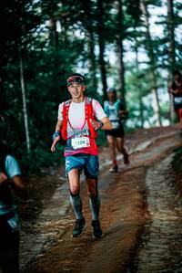 BIB: 
                            <button type="button" onclick="openModal(25854050)" class="btn btn-primary btn-sm float-right btn-popup" data-toggle="modal" data-target=".modal-high-quality">
                        <i class="fas fa-shopping-cart"></i> Add to Cart
                    </button>
                                            <button type="button" onclick="isThisMe(25854050, true)" class="btn btn-success btn-sm float-right btn-popup btn-isme hidden" data-toggle="tooltip" data-placement="bottom" title="นี่คือรูปของคุณใช่ไหม คลิกที่นี่เพื่อเอาเข้าอัลบั้ม">
                        <i class="fas fa-plus"></i> Add to album
                    </button>
                    <button type="button" onclick="isThisMe(25854050, false)" class="btn btn-warning btn-sm float-right btn-popup btn-isnotme hidden">
                        <i class="fas fa-ban"></i> Remove from album
                    </button>