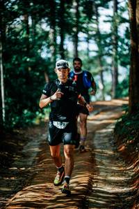 BIB: 
                            <button type="button" onclick="openModal(25891141)" class="btn btn-primary btn-sm float-right btn-popup" data-toggle="modal" data-target=".modal-high-quality">
                        <i class="fas fa-shopping-cart"></i> Add to Cart
                    </button>
                                            <button type="button" onclick="isThisMe(25891141, true)" class="btn btn-success btn-sm float-right btn-popup btn-isme hidden" data-toggle="tooltip" data-placement="bottom" title="นี่คือรูปของคุณใช่ไหม คลิกที่นี่เพื่อเอาเข้าอัลบั้ม">
                        <i class="fas fa-plus"></i> Add to album
                    </button>
                    <button type="button" onclick="isThisMe(25891141, false)" class="btn btn-warning btn-sm float-right btn-popup btn-isnotme hidden">
                        <i class="fas fa-ban"></i> Remove from album
                    </button>