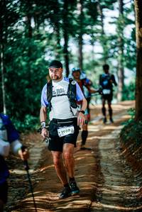 BIB: 
                            <button type="button" onclick="openModal(25892805)" class="btn btn-primary btn-sm float-right btn-popup" data-toggle="modal" data-target=".modal-high-quality">
                        <i class="fas fa-shopping-cart"></i> Add to Cart
                    </button>
                                            <button type="button" onclick="isThisMe(25892805, true)" class="btn btn-success btn-sm float-right btn-popup btn-isme hidden" data-toggle="tooltip" data-placement="bottom" title="นี่คือรูปของคุณใช่ไหม คลิกที่นี่เพื่อเอาเข้าอัลบั้ม">
                        <i class="fas fa-plus"></i> Add to album
                    </button>
                    <button type="button" onclick="isThisMe(25892805, false)" class="btn btn-warning btn-sm float-right btn-popup btn-isnotme hidden">
                        <i class="fas fa-ban"></i> Remove from album
                    </button>