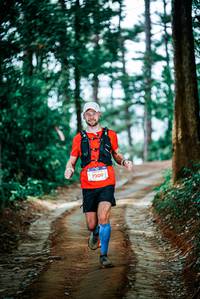 BIB: 
                            <button type="button" onclick="openModal(25827585)" class="btn btn-primary btn-sm float-right btn-popup" data-toggle="modal" data-target=".modal-high-quality">
                        <i class="fas fa-shopping-cart"></i> Add to Cart
                    </button>
                                            <button type="button" onclick="isThisMe(25827585, true)" class="btn btn-success btn-sm float-right btn-popup btn-isme hidden" data-toggle="tooltip" data-placement="bottom" title="นี่คือรูปของคุณใช่ไหม คลิกที่นี่เพื่อเอาเข้าอัลบั้ม">
                        <i class="fas fa-plus"></i> Add to album
                    </button>
                    <button type="button" onclick="isThisMe(25827585, false)" class="btn btn-warning btn-sm float-right btn-popup btn-isnotme hidden">
                        <i class="fas fa-ban"></i> Remove from album
                    </button>