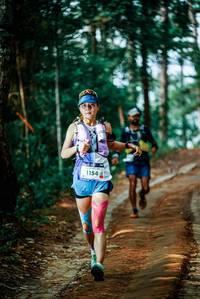 BIB: 
                            <button type="button" onclick="openModal(25864543)" class="btn btn-primary btn-sm float-right btn-popup" data-toggle="modal" data-target=".modal-high-quality">
                        <i class="fas fa-shopping-cart"></i> Add to Cart
                    </button>
                                            <button type="button" onclick="isThisMe(25864543, true)" class="btn btn-success btn-sm float-right btn-popup btn-isme hidden" data-toggle="tooltip" data-placement="bottom" title="นี่คือรูปของคุณใช่ไหม คลิกที่นี่เพื่อเอาเข้าอัลบั้ม">
                        <i class="fas fa-plus"></i> Add to album
                    </button>
                    <button type="button" onclick="isThisMe(25864543, false)" class="btn btn-warning btn-sm float-right btn-popup btn-isnotme hidden">
                        <i class="fas fa-ban"></i> Remove from album
                    </button>