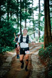 BIB: 
                            <button type="button" onclick="openModal(25827114)" class="btn btn-primary btn-sm float-right btn-popup" data-toggle="modal" data-target=".modal-high-quality">
                        <i class="fas fa-shopping-cart"></i> Add to Cart
                    </button>
                                            <button type="button" onclick="isThisMe(25827114, true)" class="btn btn-success btn-sm float-right btn-popup btn-isme hidden" data-toggle="tooltip" data-placement="bottom" title="นี่คือรูปของคุณใช่ไหม คลิกที่นี่เพื่อเอาเข้าอัลบั้ม">
                        <i class="fas fa-plus"></i> Add to album
                    </button>
                    <button type="button" onclick="isThisMe(25827114, false)" class="btn btn-warning btn-sm float-right btn-popup btn-isnotme hidden">
                        <i class="fas fa-ban"></i> Remove from album
                    </button>