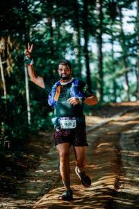 BIB: 
                            <button type="button" onclick="openModal(25891174)" class="btn btn-primary btn-sm float-right btn-popup" data-toggle="modal" data-target=".modal-high-quality">
                        <i class="fas fa-shopping-cart"></i> Add to Cart
                    </button>
                                            <button type="button" onclick="isThisMe(25891174, true)" class="btn btn-success btn-sm float-right btn-popup btn-isme hidden" data-toggle="tooltip" data-placement="bottom" title="นี่คือรูปของคุณใช่ไหม คลิกที่นี่เพื่อเอาเข้าอัลบั้ม">
                        <i class="fas fa-plus"></i> Add to album
                    </button>
                    <button type="button" onclick="isThisMe(25891174, false)" class="btn btn-warning btn-sm float-right btn-popup btn-isnotme hidden">
                        <i class="fas fa-ban"></i> Remove from album
                    </button>