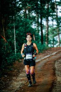 BIB: 
                            <button type="button" onclick="openModal(25863185)" class="btn btn-primary btn-sm float-right btn-popup" data-toggle="modal" data-target=".modal-high-quality">
                        <i class="fas fa-shopping-cart"></i> Add to Cart
                    </button>
                                            <button type="button" onclick="isThisMe(25863185, true)" class="btn btn-success btn-sm float-right btn-popup btn-isme hidden" data-toggle="tooltip" data-placement="bottom" title="นี่คือรูปของคุณใช่ไหม คลิกที่นี่เพื่อเอาเข้าอัลบั้ม">
                        <i class="fas fa-plus"></i> Add to album
                    </button>
                    <button type="button" onclick="isThisMe(25863185, false)" class="btn btn-warning btn-sm float-right btn-popup btn-isnotme hidden">
                        <i class="fas fa-ban"></i> Remove from album
                    </button>