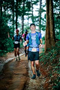 BIB: 
                            <button type="button" onclick="openModal(25893185)" class="btn btn-primary btn-sm float-right btn-popup" data-toggle="modal" data-target=".modal-high-quality">
                        <i class="fas fa-shopping-cart"></i> Add to Cart
                    </button>
                                            <button type="button" onclick="isThisMe(25893185, true)" class="btn btn-success btn-sm float-right btn-popup btn-isme hidden" data-toggle="tooltip" data-placement="bottom" title="นี่คือรูปของคุณใช่ไหม คลิกที่นี่เพื่อเอาเข้าอัลบั้ม">
                        <i class="fas fa-plus"></i> Add to album
                    </button>
                    <button type="button" onclick="isThisMe(25893185, false)" class="btn btn-warning btn-sm float-right btn-popup btn-isnotme hidden">
                        <i class="fas fa-ban"></i> Remove from album
                    </button>