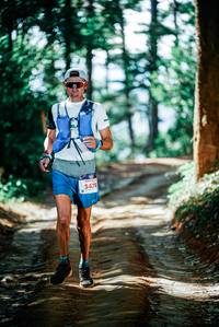 BIB: 
                            <button type="button" onclick="openModal(25833633)" class="btn btn-primary btn-sm float-right btn-popup" data-toggle="modal" data-target=".modal-high-quality">
                        <i class="fas fa-shopping-cart"></i> Add to Cart
                    </button>
                                            <button type="button" onclick="isThisMe(25833633, true)" class="btn btn-success btn-sm float-right btn-popup btn-isme hidden" data-toggle="tooltip" data-placement="bottom" title="นี่คือรูปของคุณใช่ไหม คลิกที่นี่เพื่อเอาเข้าอัลบั้ม">
                        <i class="fas fa-plus"></i> Add to album
                    </button>
                    <button type="button" onclick="isThisMe(25833633, false)" class="btn btn-warning btn-sm float-right btn-popup btn-isnotme hidden">
                        <i class="fas fa-ban"></i> Remove from album
                    </button>