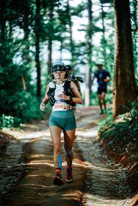 BIB: 
                            <button type="button" onclick="openModal(25829262)" class="btn btn-primary btn-sm float-right btn-popup" data-toggle="modal" data-target=".modal-high-quality">
                        <i class="fas fa-shopping-cart"></i> Add to Cart
                    </button>
                                            <button type="button" onclick="isThisMe(25829262, true)" class="btn btn-success btn-sm float-right btn-popup btn-isme hidden" data-toggle="tooltip" data-placement="bottom" title="นี่คือรูปของคุณใช่ไหม คลิกที่นี่เพื่อเอาเข้าอัลบั้ม">
                        <i class="fas fa-plus"></i> Add to album
                    </button>
                    <button type="button" onclick="isThisMe(25829262, false)" class="btn btn-warning btn-sm float-right btn-popup btn-isnotme hidden">
                        <i class="fas fa-ban"></i> Remove from album
                    </button>