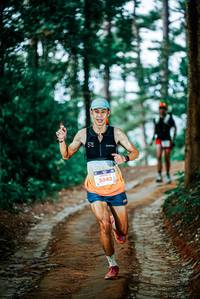 BIB: 
                            <button type="button" onclick="openModal(25802262)" class="btn btn-primary btn-sm float-right btn-popup" data-toggle="modal" data-target=".modal-high-quality">
                        <i class="fas fa-shopping-cart"></i> Add to Cart
                    </button>
                                            <button type="button" onclick="isThisMe(25802262, true)" class="btn btn-success btn-sm float-right btn-popup btn-isme hidden" data-toggle="tooltip" data-placement="bottom" title="นี่คือรูปของคุณใช่ไหม คลิกที่นี่เพื่อเอาเข้าอัลบั้ม">
                        <i class="fas fa-plus"></i> Add to album
                    </button>
                    <button type="button" onclick="isThisMe(25802262, false)" class="btn btn-warning btn-sm float-right btn-popup btn-isnotme hidden">
                        <i class="fas fa-ban"></i> Remove from album
                    </button>