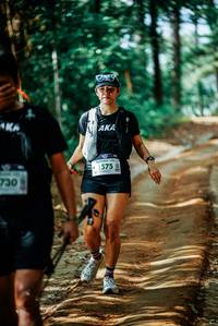 BIB: 
                            <button type="button" onclick="openModal(25893767)" class="btn btn-primary btn-sm float-right btn-popup" data-toggle="modal" data-target=".modal-high-quality">
                        <i class="fas fa-shopping-cart"></i> Add to Cart
                    </button>
                                            <button type="button" onclick="isThisMe(25893767, true)" class="btn btn-success btn-sm float-right btn-popup btn-isme hidden" data-toggle="tooltip" data-placement="bottom" title="นี่คือรูปของคุณใช่ไหม คลิกที่นี่เพื่อเอาเข้าอัลบั้ม">
                        <i class="fas fa-plus"></i> Add to album
                    </button>
                    <button type="button" onclick="isThisMe(25893767, false)" class="btn btn-warning btn-sm float-right btn-popup btn-isnotme hidden">
                        <i class="fas fa-ban"></i> Remove from album
                    </button>