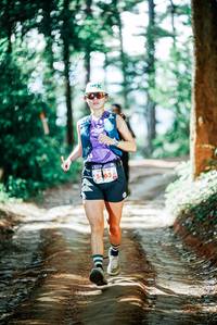 BIB: 
                            <button type="button" onclick="openModal(25836086)" class="btn btn-primary btn-sm float-right btn-popup" data-toggle="modal" data-target=".modal-high-quality">
                        <i class="fas fa-shopping-cart"></i> Add to Cart
                    </button>
                                            <button type="button" onclick="isThisMe(25836086, true)" class="btn btn-success btn-sm float-right btn-popup btn-isme hidden" data-toggle="tooltip" data-placement="bottom" title="นี่คือรูปของคุณใช่ไหม คลิกที่นี่เพื่อเอาเข้าอัลบั้ม">
                        <i class="fas fa-plus"></i> Add to album
                    </button>
                    <button type="button" onclick="isThisMe(25836086, false)" class="btn btn-warning btn-sm float-right btn-popup btn-isnotme hidden">
                        <i class="fas fa-ban"></i> Remove from album
                    </button>