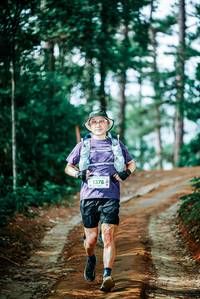 BIB: 
                            <button type="button" onclick="openModal(25874273)" class="btn btn-primary btn-sm float-right btn-popup" data-toggle="modal" data-target=".modal-high-quality">
                        <i class="fas fa-shopping-cart"></i> Add to Cart
                    </button>
                                            <button type="button" onclick="isThisMe(25874273, true)" class="btn btn-success btn-sm float-right btn-popup btn-isme hidden" data-toggle="tooltip" data-placement="bottom" title="นี่คือรูปของคุณใช่ไหม คลิกที่นี่เพื่อเอาเข้าอัลบั้ม">
                        <i class="fas fa-plus"></i> Add to album
                    </button>
                    <button type="button" onclick="isThisMe(25874273, false)" class="btn btn-warning btn-sm float-right btn-popup btn-isnotme hidden">
                        <i class="fas fa-ban"></i> Remove from album
                    </button>