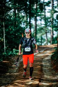 BIB: 
                            <button type="button" onclick="openModal(25891730)" class="btn btn-primary btn-sm float-right btn-popup" data-toggle="modal" data-target=".modal-high-quality">
                        <i class="fas fa-shopping-cart"></i> Add to Cart
                    </button>
                                            <button type="button" onclick="isThisMe(25891730, true)" class="btn btn-success btn-sm float-right btn-popup btn-isme hidden" data-toggle="tooltip" data-placement="bottom" title="นี่คือรูปของคุณใช่ไหม คลิกที่นี่เพื่อเอาเข้าอัลบั้ม">
                        <i class="fas fa-plus"></i> Add to album
                    </button>
                    <button type="button" onclick="isThisMe(25891730, false)" class="btn btn-warning btn-sm float-right btn-popup btn-isnotme hidden">
                        <i class="fas fa-ban"></i> Remove from album
                    </button>