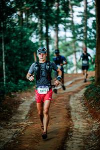 BIB: 
                            <button type="button" onclick="openModal(25863390)" class="btn btn-primary btn-sm float-right btn-popup" data-toggle="modal" data-target=".modal-high-quality">
                        <i class="fas fa-shopping-cart"></i> Add to Cart
                    </button>
                                            <button type="button" onclick="isThisMe(25863390, true)" class="btn btn-success btn-sm float-right btn-popup btn-isme hidden" data-toggle="tooltip" data-placement="bottom" title="นี่คือรูปของคุณใช่ไหม คลิกที่นี่เพื่อเอาเข้าอัลบั้ม">
                        <i class="fas fa-plus"></i> Add to album
                    </button>
                    <button type="button" onclick="isThisMe(25863390, false)" class="btn btn-warning btn-sm float-right btn-popup btn-isnotme hidden">
                        <i class="fas fa-ban"></i> Remove from album
                    </button>