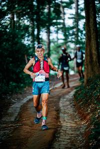 BIB: 
                            <button type="button" onclick="openModal(25855503)" class="btn btn-primary btn-sm float-right btn-popup" data-toggle="modal" data-target=".modal-high-quality">
                        <i class="fas fa-shopping-cart"></i> Add to Cart
                    </button>
                                            <button type="button" onclick="isThisMe(25855503, true)" class="btn btn-success btn-sm float-right btn-popup btn-isme hidden" data-toggle="tooltip" data-placement="bottom" title="นี่คือรูปของคุณใช่ไหม คลิกที่นี่เพื่อเอาเข้าอัลบั้ม">
                        <i class="fas fa-plus"></i> Add to album
                    </button>
                    <button type="button" onclick="isThisMe(25855503, false)" class="btn btn-warning btn-sm float-right btn-popup btn-isnotme hidden">
                        <i class="fas fa-ban"></i> Remove from album
                    </button>