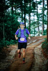 BIB: 
                            <button type="button" onclick="openModal(25902201)" class="btn btn-primary btn-sm float-right btn-popup" data-toggle="modal" data-target=".modal-high-quality">
                        <i class="fas fa-shopping-cart"></i> Add to Cart
                    </button>
                                            <button type="button" onclick="isThisMe(25902201, true)" class="btn btn-success btn-sm float-right btn-popup btn-isme hidden" data-toggle="tooltip" data-placement="bottom" title="นี่คือรูปของคุณใช่ไหม คลิกที่นี่เพื่อเอาเข้าอัลบั้ม">
                        <i class="fas fa-plus"></i> Add to album
                    </button>
                    <button type="button" onclick="isThisMe(25902201, false)" class="btn btn-warning btn-sm float-right btn-popup btn-isnotme hidden">
                        <i class="fas fa-ban"></i> Remove from album
                    </button>