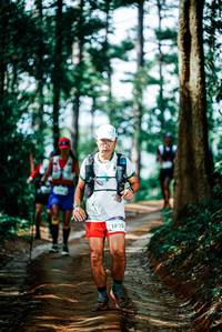 BIB: 
                            <button type="button" onclick="openModal(25892100)" class="btn btn-primary btn-sm float-right btn-popup" data-toggle="modal" data-target=".modal-high-quality">
                        <i class="fas fa-shopping-cart"></i> Add to Cart
                    </button>
                                            <button type="button" onclick="isThisMe(25892100, true)" class="btn btn-success btn-sm float-right btn-popup btn-isme hidden" data-toggle="tooltip" data-placement="bottom" title="นี่คือรูปของคุณใช่ไหม คลิกที่นี่เพื่อเอาเข้าอัลบั้ม">
                        <i class="fas fa-plus"></i> Add to album
                    </button>
                    <button type="button" onclick="isThisMe(25892100, false)" class="btn btn-warning btn-sm float-right btn-popup btn-isnotme hidden">
                        <i class="fas fa-ban"></i> Remove from album
                    </button>