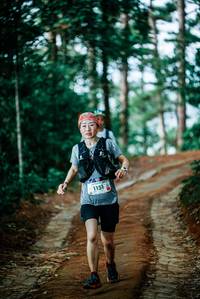 BIB: 
                            <button type="button" onclick="openModal(25863542)" class="btn btn-primary btn-sm float-right btn-popup" data-toggle="modal" data-target=".modal-high-quality">
                        <i class="fas fa-shopping-cart"></i> Add to Cart
                    </button>
                                            <button type="button" onclick="isThisMe(25863542, true)" class="btn btn-success btn-sm float-right btn-popup btn-isme hidden" data-toggle="tooltip" data-placement="bottom" title="นี่คือรูปของคุณใช่ไหม คลิกที่นี่เพื่อเอาเข้าอัลบั้ม">
                        <i class="fas fa-plus"></i> Add to album
                    </button>
                    <button type="button" onclick="isThisMe(25863542, false)" class="btn btn-warning btn-sm float-right btn-popup btn-isnotme hidden">
                        <i class="fas fa-ban"></i> Remove from album
                    </button>