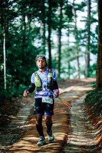 BIB: 
                            <button type="button" onclick="openModal(25904527)" class="btn btn-primary btn-sm float-right btn-popup" data-toggle="modal" data-target=".modal-high-quality">
                        <i class="fas fa-shopping-cart"></i> Add to Cart
                    </button>
                                            <button type="button" onclick="isThisMe(25904527, true)" class="btn btn-success btn-sm float-right btn-popup btn-isme hidden" data-toggle="tooltip" data-placement="bottom" title="นี่คือรูปของคุณใช่ไหม คลิกที่นี่เพื่อเอาเข้าอัลบั้ม">
                        <i class="fas fa-plus"></i> Add to album
                    </button>
                    <button type="button" onclick="isThisMe(25904527, false)" class="btn btn-warning btn-sm float-right btn-popup btn-isnotme hidden">
                        <i class="fas fa-ban"></i> Remove from album
                    </button>