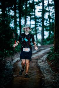 BIB: 
                            <button type="button" onclick="openModal(25834584)" class="btn btn-primary btn-sm float-right btn-popup" data-toggle="modal" data-target=".modal-high-quality">
                        <i class="fas fa-shopping-cart"></i> Add to Cart
                    </button>
                                            <button type="button" onclick="isThisMe(25834584, true)" class="btn btn-success btn-sm float-right btn-popup btn-isme hidden" data-toggle="tooltip" data-placement="bottom" title="นี่คือรูปของคุณใช่ไหม คลิกที่นี่เพื่อเอาเข้าอัลบั้ม">
                        <i class="fas fa-plus"></i> Add to album
                    </button>
                    <button type="button" onclick="isThisMe(25834584, false)" class="btn btn-warning btn-sm float-right btn-popup btn-isnotme hidden">
                        <i class="fas fa-ban"></i> Remove from album
                    </button>