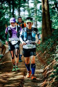 BIB: 
                            <button type="button" onclick="openModal(25892696)" class="btn btn-primary btn-sm float-right btn-popup" data-toggle="modal" data-target=".modal-high-quality">
                        <i class="fas fa-shopping-cart"></i> Add to Cart
                    </button>
                                            <button type="button" onclick="isThisMe(25892696, true)" class="btn btn-success btn-sm float-right btn-popup btn-isme hidden" data-toggle="tooltip" data-placement="bottom" title="นี่คือรูปของคุณใช่ไหม คลิกที่นี่เพื่อเอาเข้าอัลบั้ม">
                        <i class="fas fa-plus"></i> Add to album
                    </button>
                    <button type="button" onclick="isThisMe(25892696, false)" class="btn btn-warning btn-sm float-right btn-popup btn-isnotme hidden">
                        <i class="fas fa-ban"></i> Remove from album
                    </button>