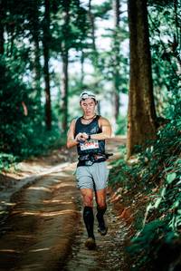 BIB: 
                            <button type="button" onclick="openModal(25902064)" class="btn btn-primary btn-sm float-right btn-popup" data-toggle="modal" data-target=".modal-high-quality">
                        <i class="fas fa-shopping-cart"></i> Add to Cart
                    </button>
                                            <button type="button" onclick="isThisMe(25902064, true)" class="btn btn-success btn-sm float-right btn-popup btn-isme hidden" data-toggle="tooltip" data-placement="bottom" title="นี่คือรูปของคุณใช่ไหม คลิกที่นี่เพื่อเอาเข้าอัลบั้ม">
                        <i class="fas fa-plus"></i> Add to album
                    </button>
                    <button type="button" onclick="isThisMe(25902064, false)" class="btn btn-warning btn-sm float-right btn-popup btn-isnotme hidden">
                        <i class="fas fa-ban"></i> Remove from album
                    </button>